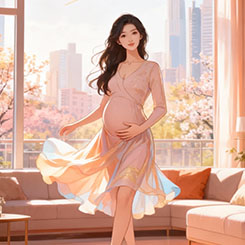 IIan：你🇲🇨靠谱助孕机构也可以对C💅靠谱助孕机构PU这样做！🦸‍♂️📞