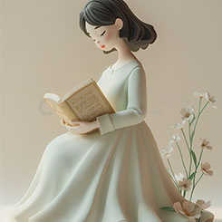 我们对 Tr👕ainium 的♏🤳靠谱助孕机构增长和那里的未来📩🛵